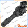 Colonne De Direction Commutateur pour TOYOTA | 84652-04141, EPE-TY-006